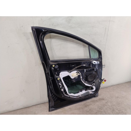 Porte avant gauche PEUGEOT 3008 1  0