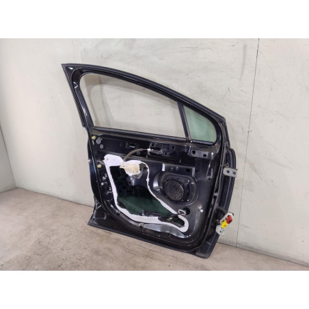 Porte avant gauche PEUGEOT 3008 1  0