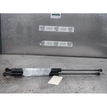 Verin gauche hayon Peugeot 207 - 207 1.4 hdi (2006-2015) 5 portes