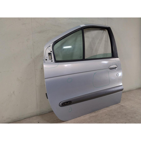 Porte avant gauche Renault SCÉNIC I Monospace 1.9 dci (1999-2003) 5 portes