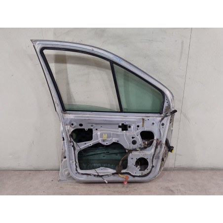 Porte avant gauche Renault SCÉNIC I Monospace 1.9 dci (1999-2003) 5 portes
