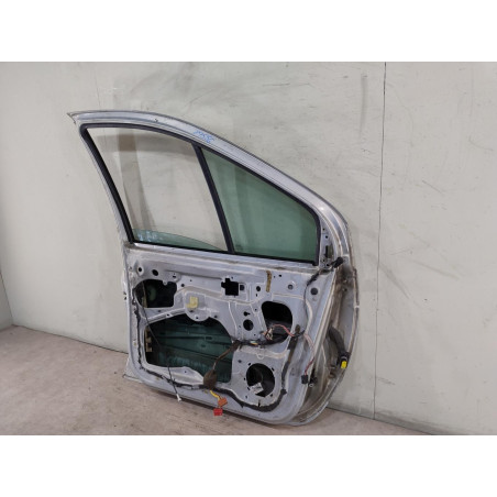 Porte avant gauche Renault SCÉNIC I Monospace 1.9 dci (1999-2003) 5 portes