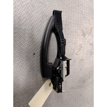 Poignee ext porte coulissante g RENAULT TRAFIC 3  TRAFIC 3 LONG PHASE 1