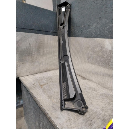Tole auvent pare-brise RENAULT TRAFIC 3  TRAFIC 3 LONG PHASE 1