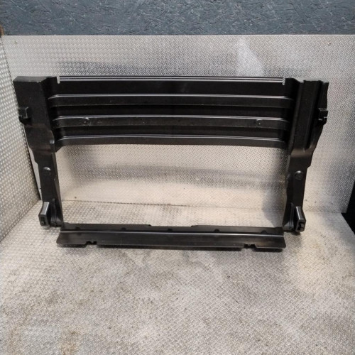 Buse ventilateur RENAULT TRAFIC 3  TRAFIC 3 LONG PHASE 1