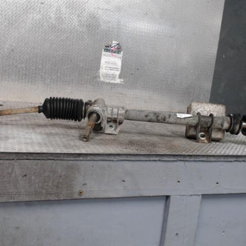 Cremaillere non assistee Renault TWINGO I 1.2 (1996-2007) 3 portes