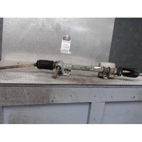 Cremaillere non assistee Renault TWINGO I 1.2 (1996-2007) 3 portes