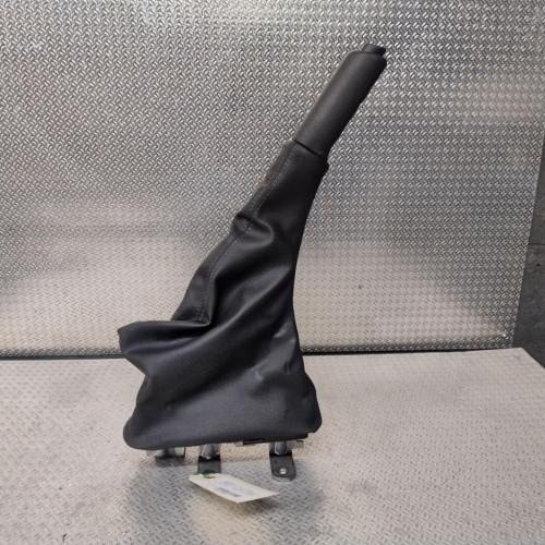 Levier frein a main RENAULT TRAFIC 3  TRAFIC 3 LONG PHASE 1