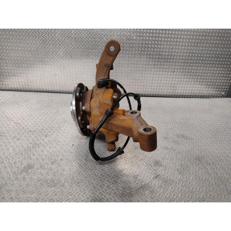 Pivot avd RENAULT TRAFIC 3  TRAFIC 3 LONG PHASE 1