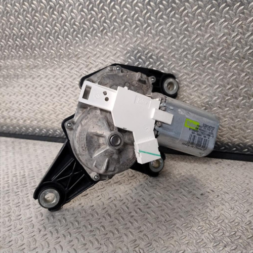Moteur essuie-glace ar droit RENAULT TRAFIC 3  TRAFIC 3 LONG PHASE 1