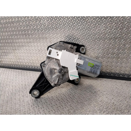 Moteur essuie-glace ar droit RENAULT TRAFIC 3  TRAFIC 3 LONG PHASE 1