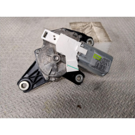 Moteur essuie-glace ar droit RENAULT TRAFIC 3  TRAFIC 3 LONG PHASE 1