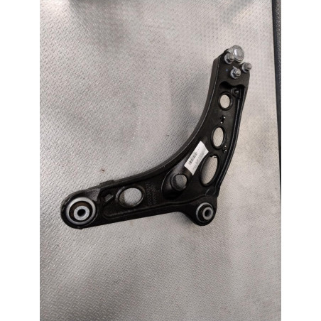 Triangle inf avd RENAULT TRAFIC 3  TRAFIC 3 LONG PHASE 1