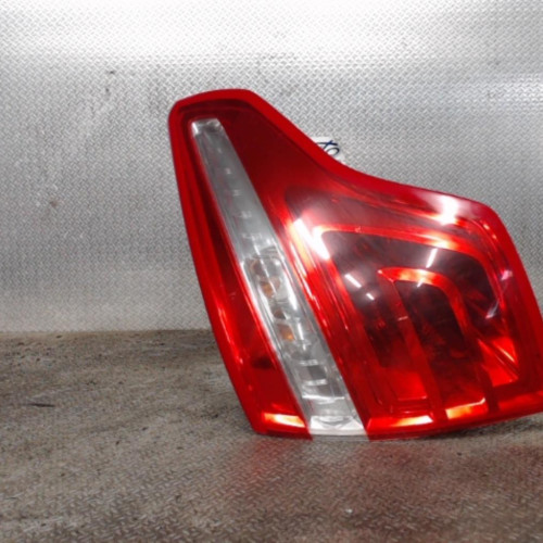 Feu arrière droit Citroën C4 PICASSO I Monospace 1.6 hdi (2007-2013) 5 portes
