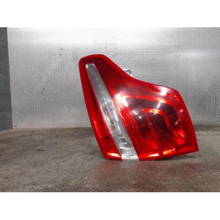 Feu arrière droit Citroën C4 PICASSO I Monospace 1.6 hdi (2007-2013) 5 portes