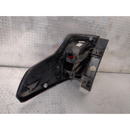 Feu arrière gauche Citroën C4 PICASSO I Monospace 1.6 hdi 110 (2010-2013) 5 portes