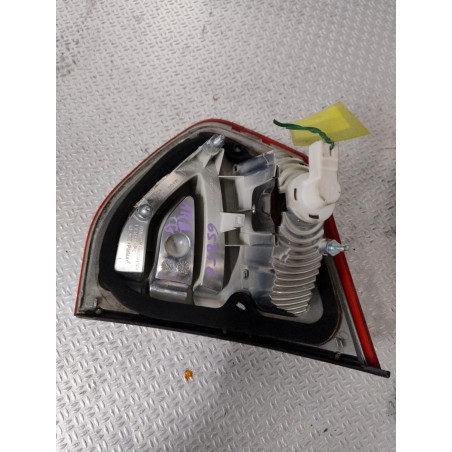 Feu arrière interieur gauche Citroën C4 PICASSO I Monospace 1.6 hdi (2007-2013) 5 portes