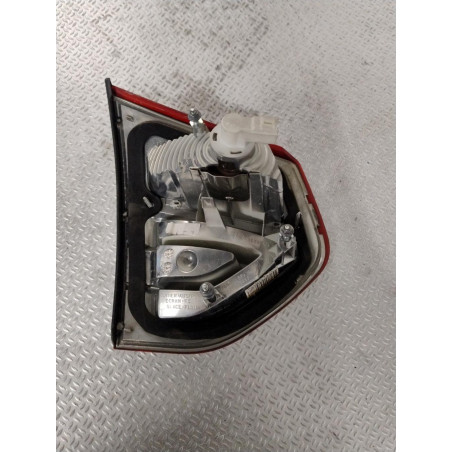 Feu arrière intérieur droit Citroën C4 PICASSO I Monospace 1.6 hdi (2007-2013) 5 portes
