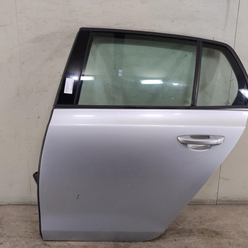 Porte arrière gauche Vw GOLF VI 2.0 tdi (2008-2013) 5 portes