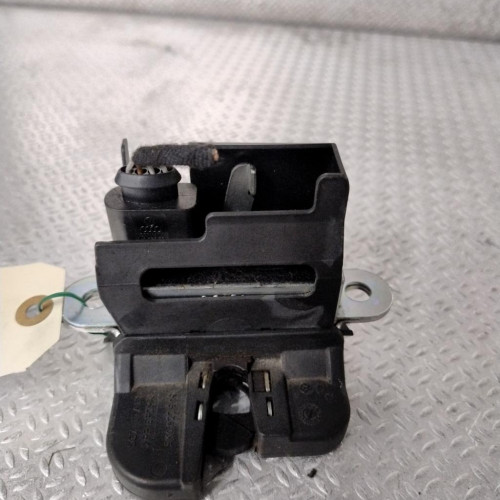 Moteur electrique de hayon-coffre Vw GOLF VI 2.0 tdi (2008-2013) 5 portes