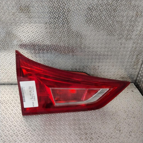 Feu arrière interieur gauche Toyota AURIS Break 1.8 hybrid (2013-2018)