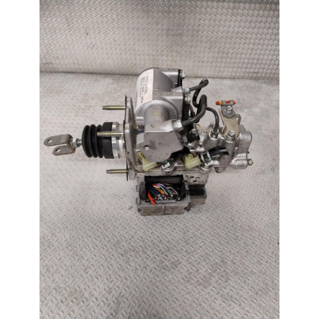 Maitre cylindre Toyota AURIS Break 1.8 hybrid (2013-2018)