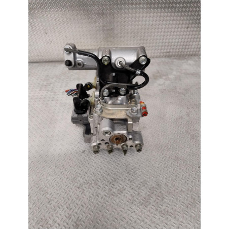 Maitre cylindre Toyota AURIS Break 1.8 hybrid (2013-2018)