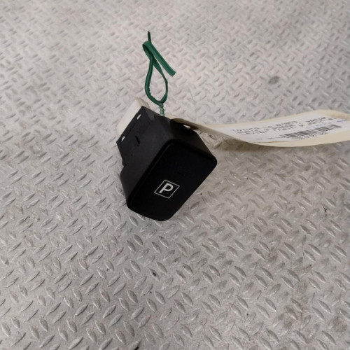 Interrupteur commande de frein a main Toyota AURIS Break 1.8 hybrid (2013-2018)