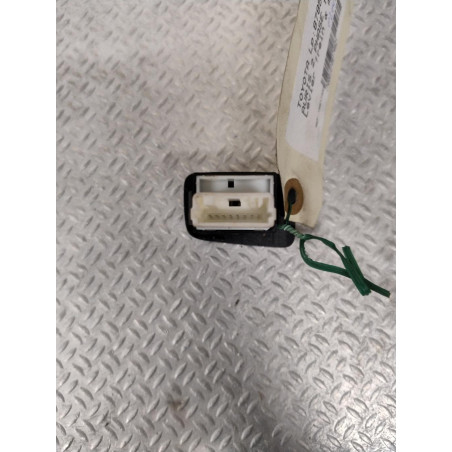 Interrupteur commande de frein a main Toyota AURIS Break 1.8 hybrid (2013-2018)