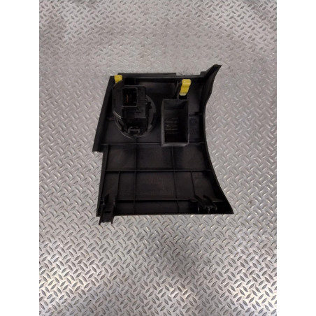 Interrrupteur demarrage moteur Toyota AURIS Break 1.8 hybrid (2013-2018)