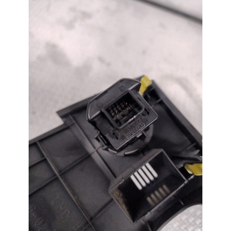 Interrrupteur demarrage moteur Toyota AURIS Break 1.8 hybrid (2013-2018)