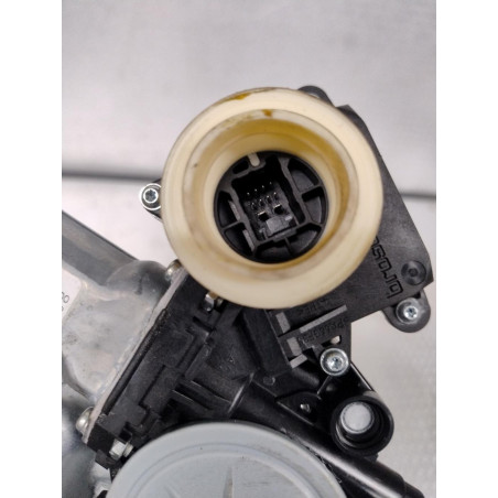 Mecanismemoteur leve-glace porte coulissante d Toyota AURIS Break 1.8 hybrid (2013-2018)