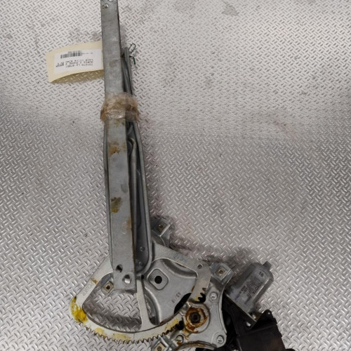 Mecanisme  moteur lève-glace avant droit Toyota AURIS Break 1.8 hybrid (2013-2018)