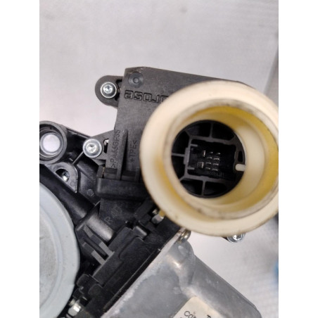 Mecanisme  moteur lève-glace avant droit Toyota AURIS Break 1.8 hybrid (2013-2018)
