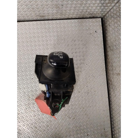 Selecteur de vitesse Toyota AURIS Break 1.8 hybrid (2013-2018)