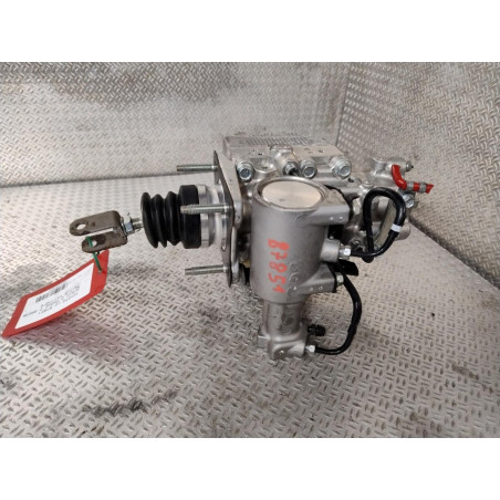 Maitre cylindre Toyota AURIS Break 1.8 hybrid (2013-2018)