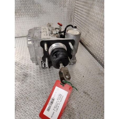 Maitre cylindre Toyota AURIS Break 1.8 hybrid (2013-2018)