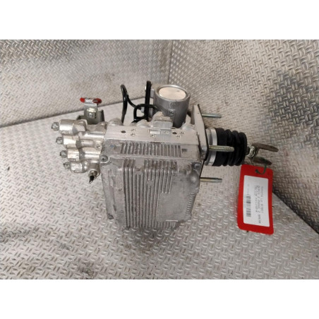 Maitre cylindre Toyota AURIS Break 1.8 hybrid (2013-2018)
