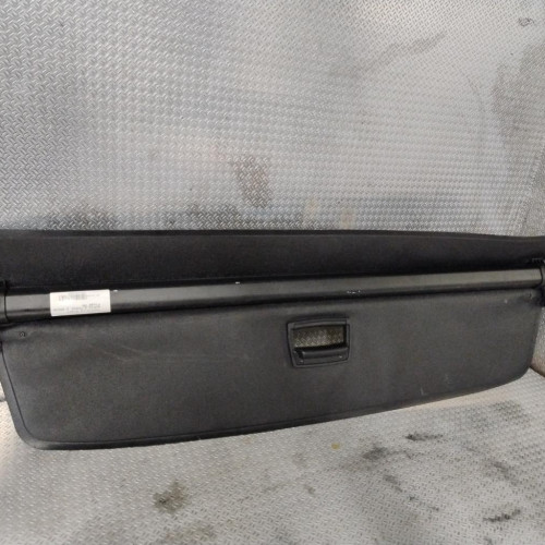 Tablette plage arrière Toyota AURIS Break 1.8 hybrid (2013-2018)