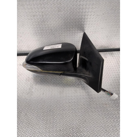 Retroviseur exterieur manuel droit Toyota AURIS Break 1.8 hybrid (2013-2018)