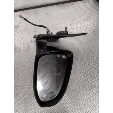 Retroviseur exterieur manuel droit Toyota AURIS Break 1.8 hybrid (2013-2018)