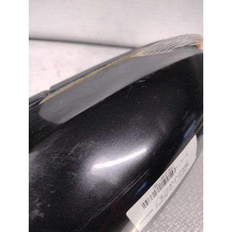 Retroviseur exterieur manuel droit Toyota AURIS Break 1.8 hybrid (2013-2018)