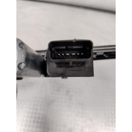 Mecanisme  moteur lève-glace avant droit Citroën C5 AIRCROSS 1.6 hybrid 225 (2020)