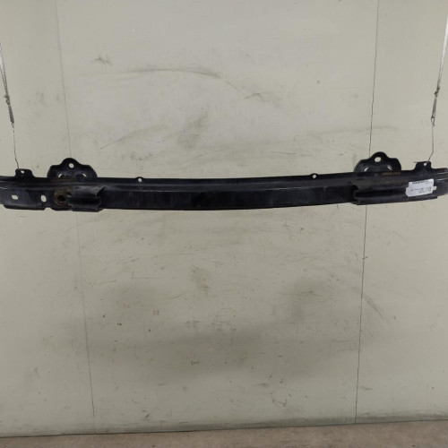 Traverse ar BMW SERIE 1 E87  0