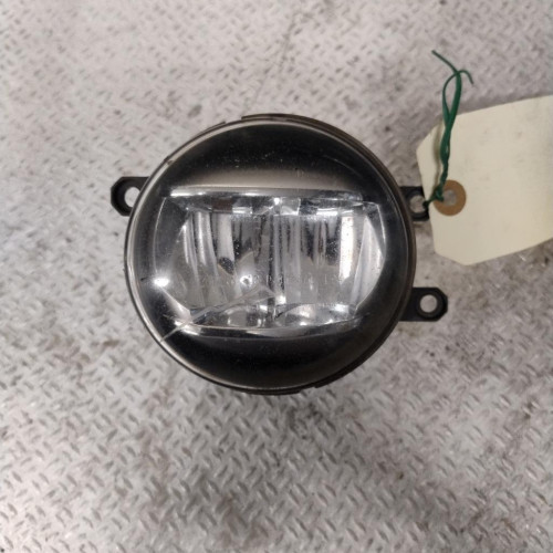 Phare antibrouillard avant gauche Toyota C-HR 1.8 hybrid (2016) 5 portes