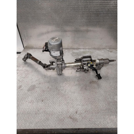 Colonne de direction non assistee Toyota C-HR 1.8 hybrid (2016) 5 portes