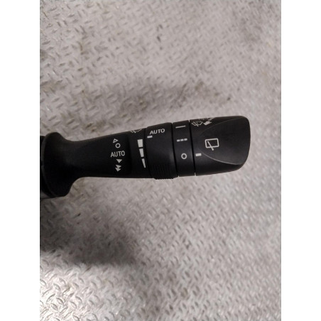 Interrupteur commande de phares Toyota C-HR 1.8 hybrid (2016) 5 portes