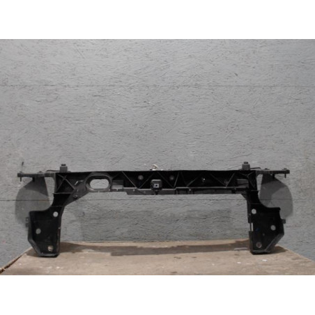 Support de ventilateur Renault CLIO III 1.2 16v (2010-2014)