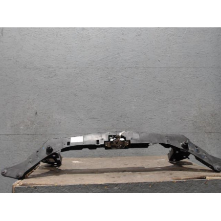 Support de ventilateur Renault CLIO III 1.2 16v (2010-2014)