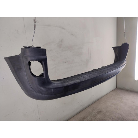 Pare-choc arrière Renault KANGOO - GRAND KANGOO II 1.5 dci (2008)